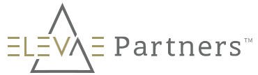 A black background with the word " partners ".