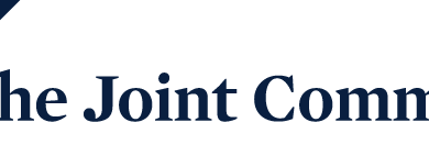 A black background with the words point cross