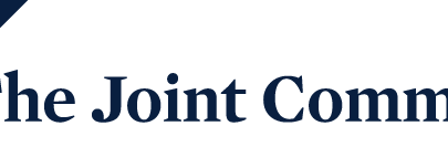 A black background with the words point cross