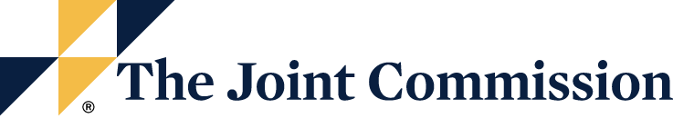 A black background with the words point cross