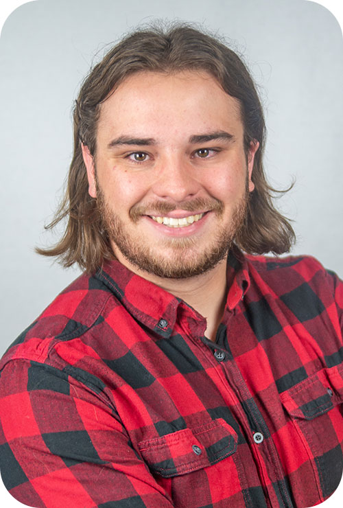 Jayden Cummings