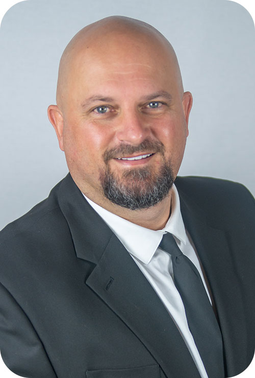 Martin Janeczko